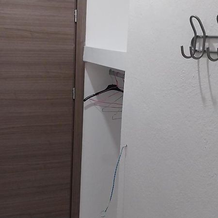 Euro Park Hotel Astris Zewnętrze zdjęcie