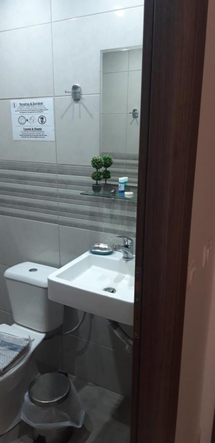 Euro Park Hotel Astris Zewnętrze zdjęcie