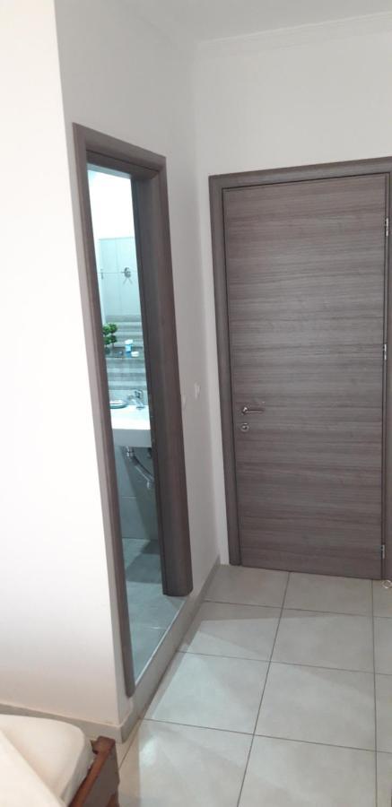 Euro Park Hotel Astris Zewnętrze zdjęcie