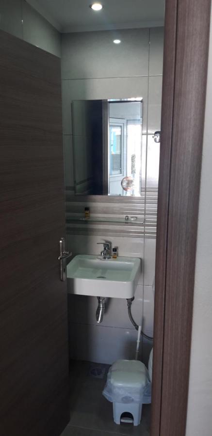 Euro Park Hotel Astris Zewnętrze zdjęcie