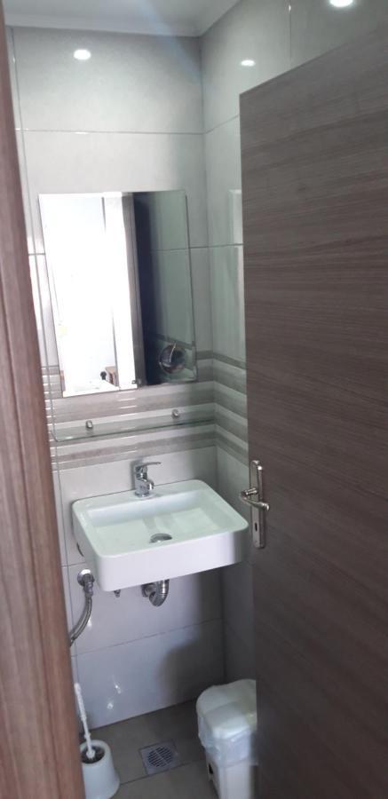 Euro Park Hotel Astris Zewnętrze zdjęcie