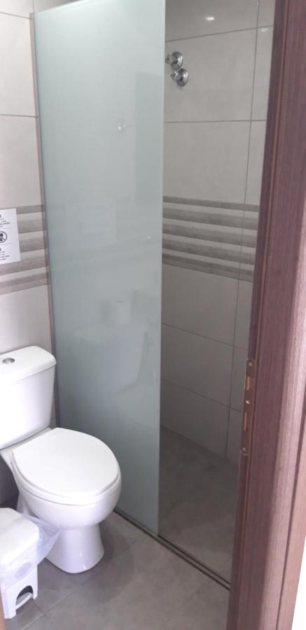 Euro Park Hotel Astris Zewnętrze zdjęcie