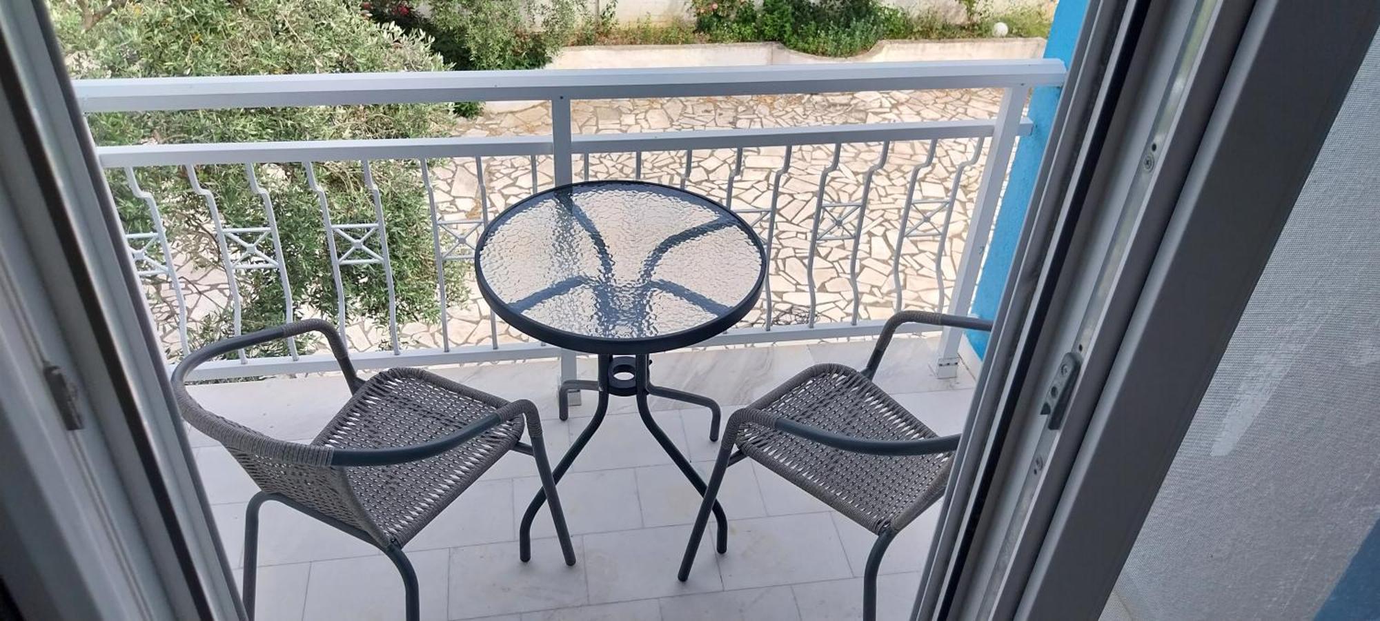 Euro Park Hotel Astris Zewnętrze zdjęcie