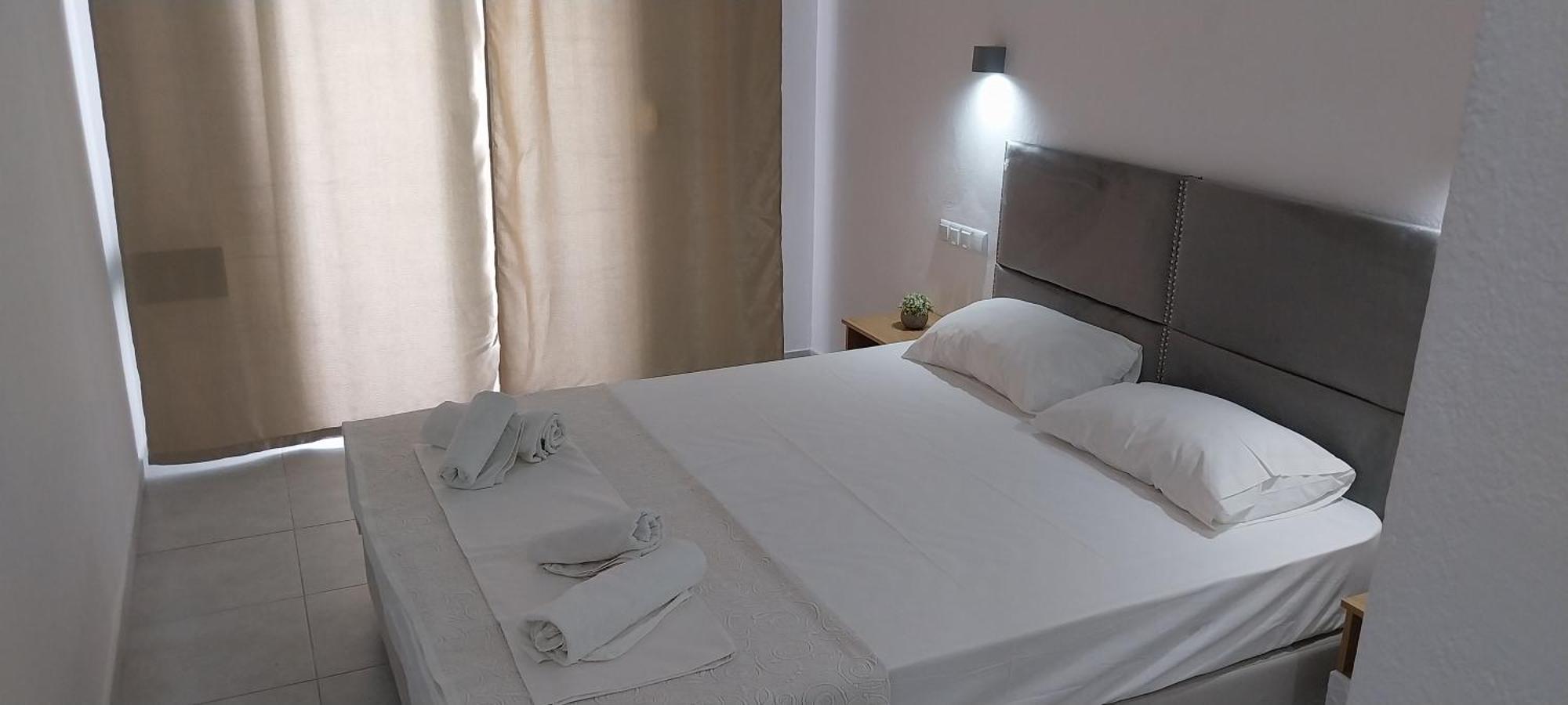 Euro Park Hotel Astris Zewnętrze zdjęcie