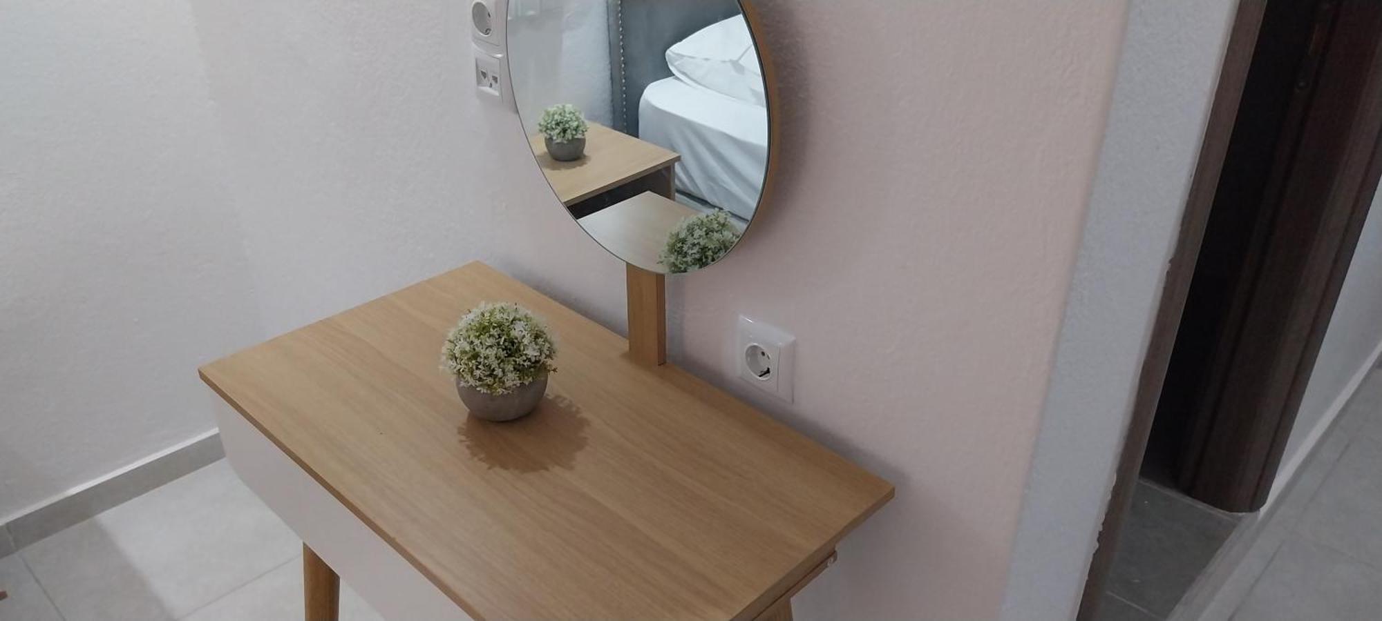 Euro Park Hotel Astris Zewnętrze zdjęcie