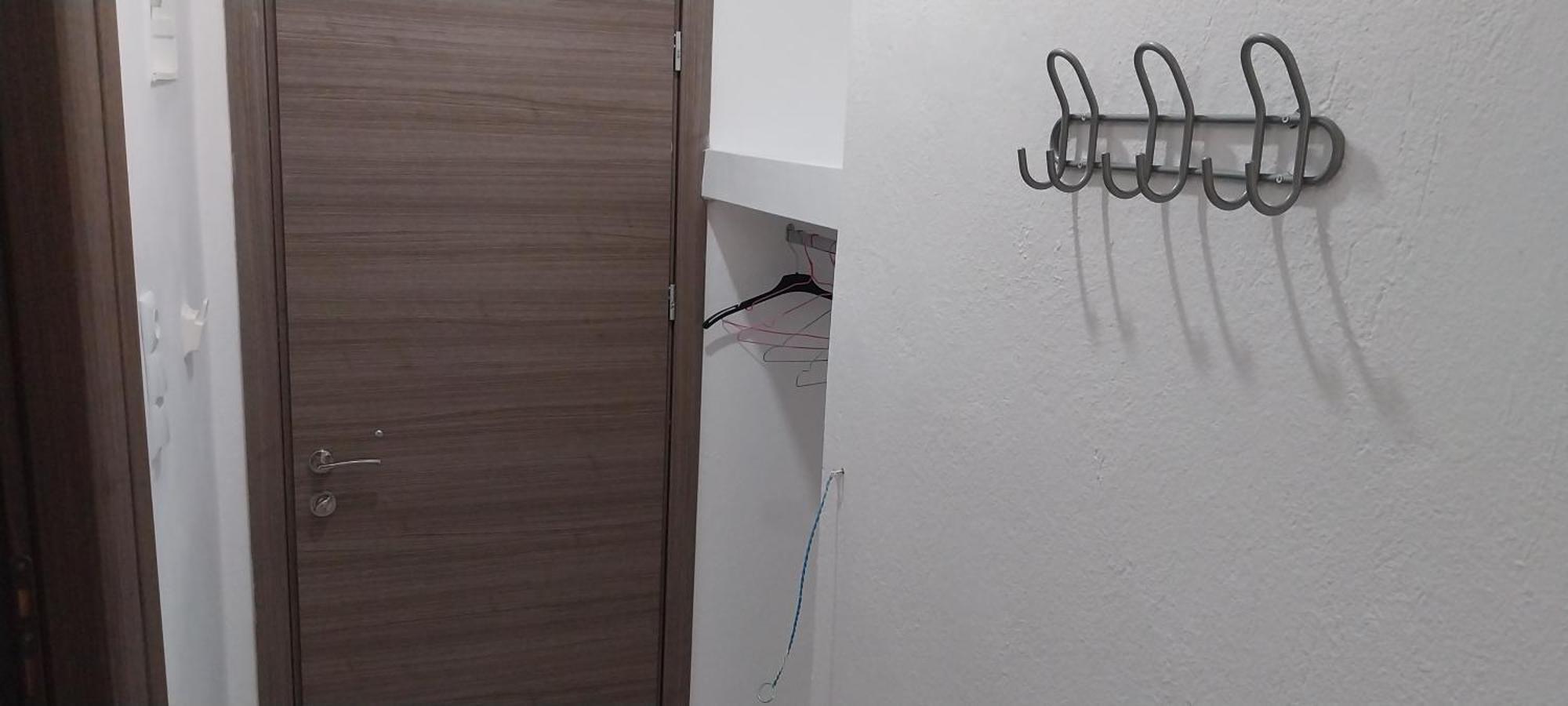 Euro Park Hotel Astris Zewnętrze zdjęcie