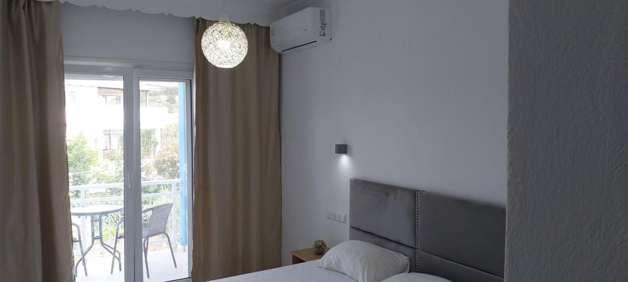 Euro Park Hotel Astris Zewnętrze zdjęcie