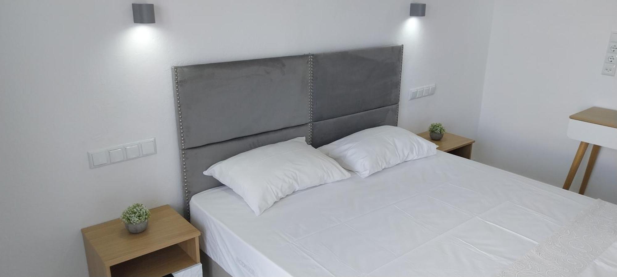 Euro Park Hotel Astris Zewnętrze zdjęcie
