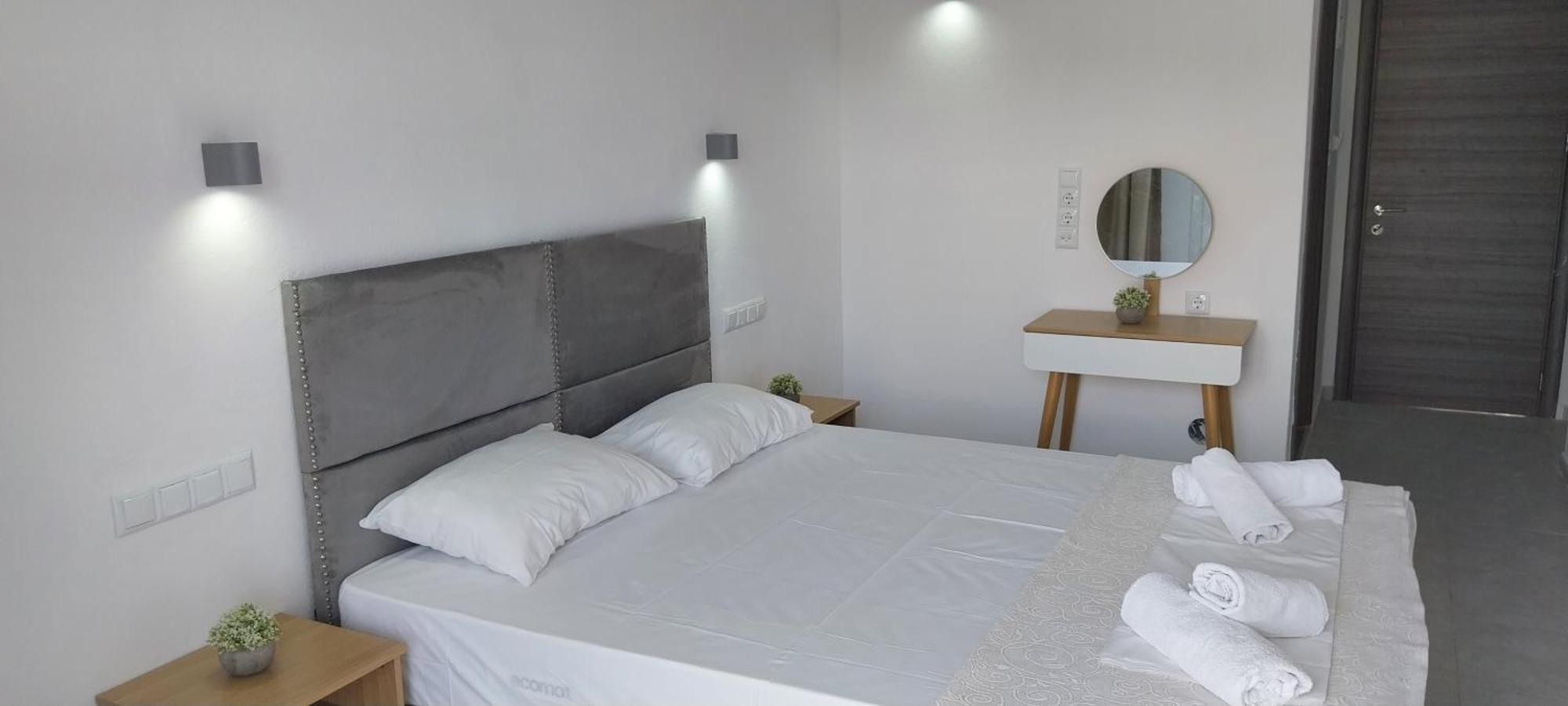 Euro Park Hotel Astris Zewnętrze zdjęcie