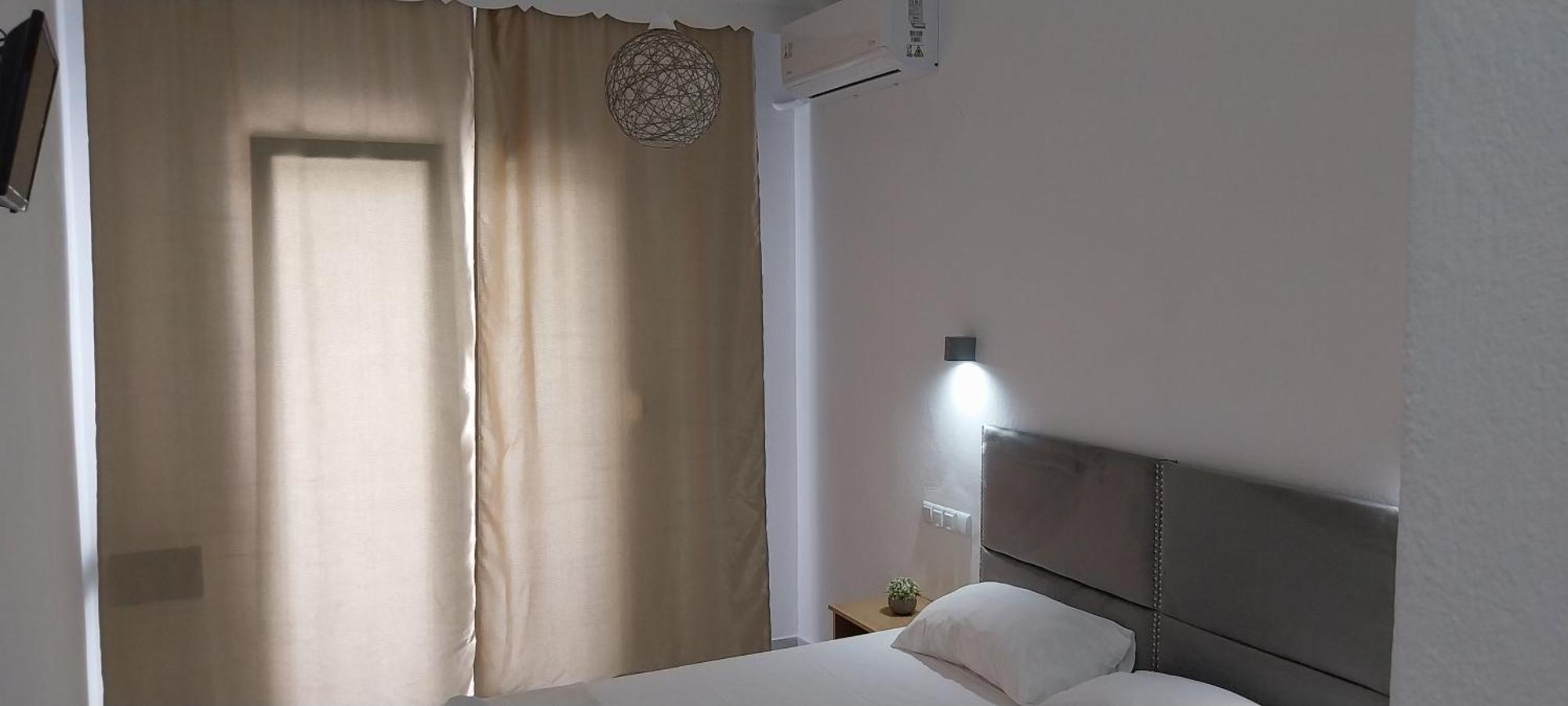 Euro Park Hotel Astris Zewnętrze zdjęcie