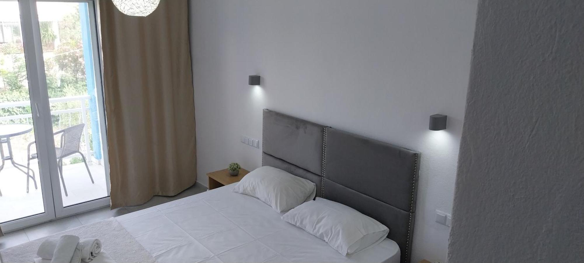 Euro Park Hotel Astris Zewnętrze zdjęcie