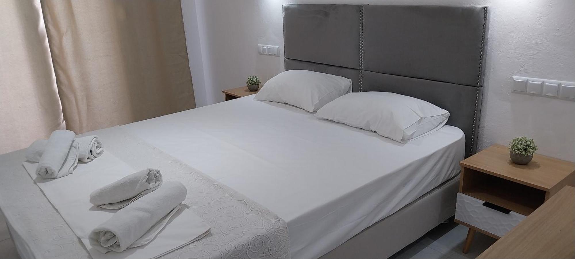 Euro Park Hotel Astris Zewnętrze zdjęcie