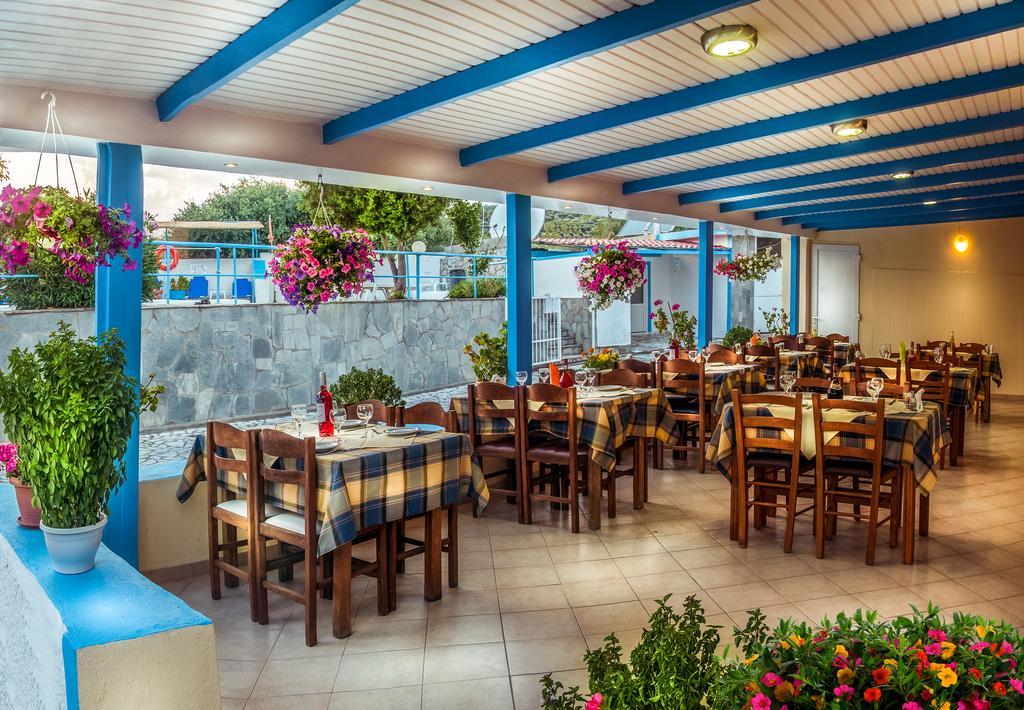 Euro Park Hotel Astris Zewnętrze zdjęcie