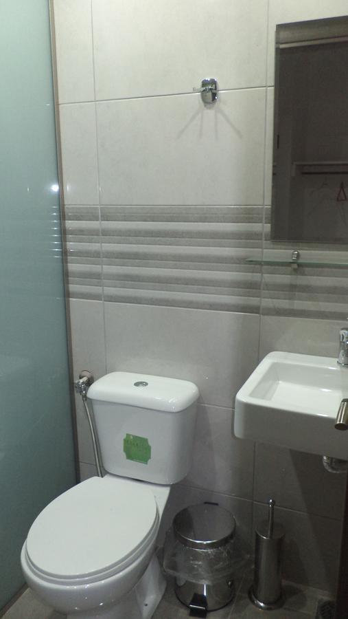 Euro Park Hotel Astris Zewnętrze zdjęcie