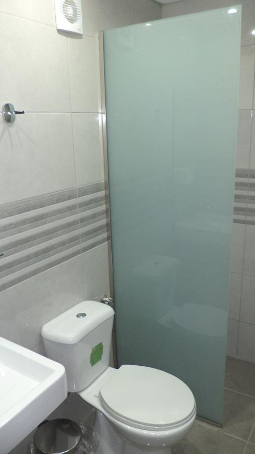 Euro Park Hotel Astris Zewnętrze zdjęcie